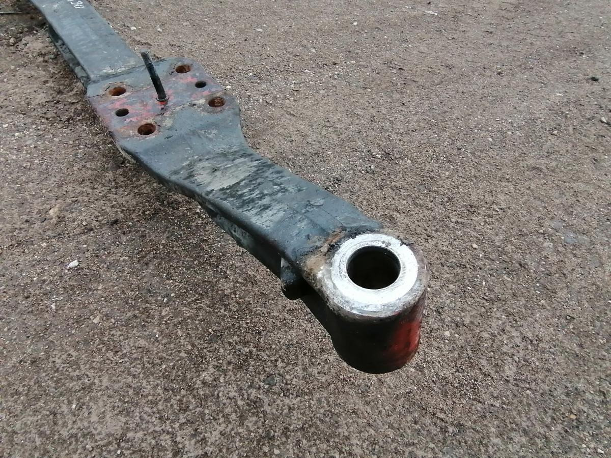 Volvo First axel housing 22115151 - Etuakseli - Kuorma-auto: kuva Volvo First axel housing 22115151 - Etuakseli - Kuorma-auto Volvo First axel housing 22115151 - Etuakseli - Kuorma-auto: kuva Volvo First axel housing 22115151 - Etuakseli - Kuorma-auto