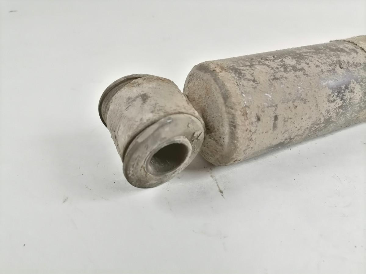 Volvo First axel shock absorber 82052423 - Iskunvaimentaja - Kuorma-auto: kuva Volvo First axel shock absorber 82052423 - Iskunvaimentaja - Kuorma-auto Volvo First axel shock absorber 82052423 - Iskunvaimentaja - Kuorma-auto: kuva Volvo First axel shock absorber 82052423 - Iskunvaimentaja - Kuorma-auto