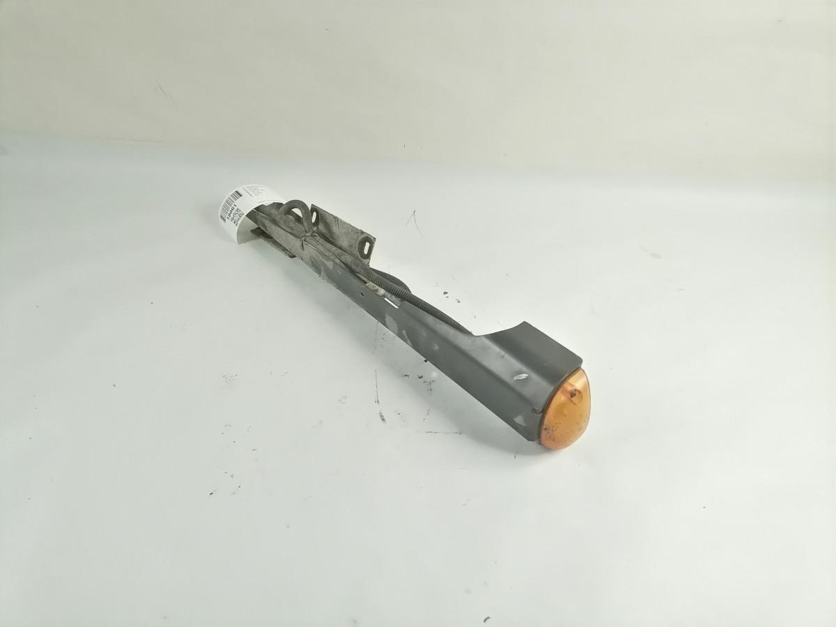 Volvo Gabariiditule kandur 20737386 - Valo/ Valaistus - Kuorma-auto: kuva  Volvo Gabariiditule kandur 20737386 - Valo/ Valaistus - Kuorma-auto Volvo Gabariiditule kandur 20737386 - Valo/ Valaistus - Kuorma-auto: kuva  Volvo Gabariiditule kandur 20737386 - Valo/ Valaistus - Kuorma-auto