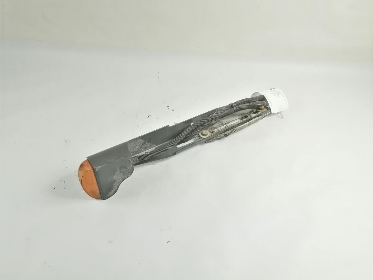 Volvo Gabariiditule kandur 20737386 - Valo/ Valaistus - Kuorma-auto: kuva  Volvo Gabariiditule kandur 20737386 - Valo/ Valaistus - Kuorma-auto Volvo Gabariiditule kandur 20737386 - Valo/ Valaistus - Kuorma-auto: kuva  Volvo Gabariiditule kandur 20737386 - Valo/ Valaistus - Kuorma-auto