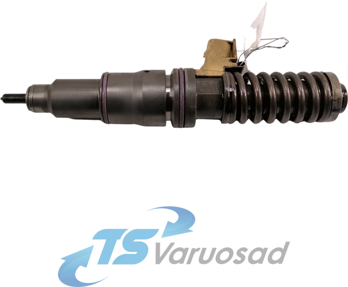 Volvo Injector 20747798 - Polttoainepumppu - Kuorma-auto: kuva Volvo Injector 20747798 - Polttoainepumppu - Kuorma-auto Volvo Injector 20747798 - Polttoainepumppu - Kuorma-auto: kuva Volvo Injector 20747798 - Polttoainepumppu - Kuorma-auto