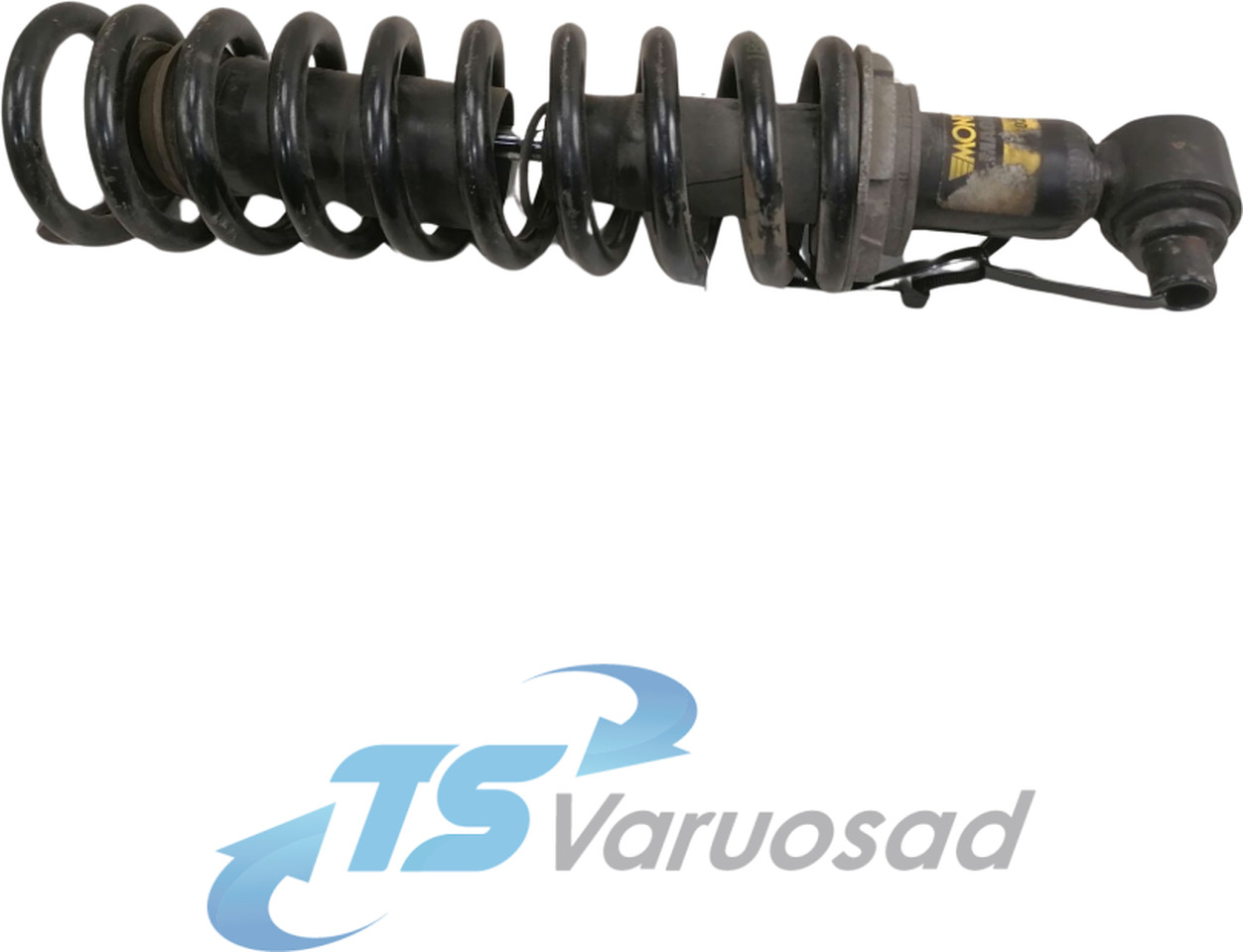 Volvo Kabiini amortisaator 21739591 - Ohjaamon ripustus - Kuorma-auto: kuva Volvo Kabiini amortisaator 21739591 - Ohjaamon ripustus - Kuorma-auto Volvo Kabiini amortisaator 21739591 - Ohjaamon ripustus - Kuorma-auto: kuva Volvo Kabiini amortisaator 21739591 - Ohjaamon ripustus - Kuorma-auto