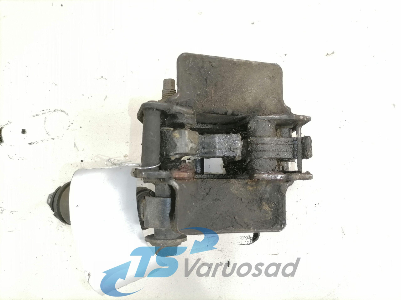 Volvo Kabiini lukusti 22247233 - Ohjaamon ripustus - Kuorma-auto: kuva Volvo Kabiini lukusti 22247233 - Ohjaamon ripustus - Kuorma-auto Volvo Kabiini lukusti 22247233 - Ohjaamon ripustus - Kuorma-auto: kuva Volvo Kabiini lukusti 22247233 - Ohjaamon ripustus - Kuorma-auto