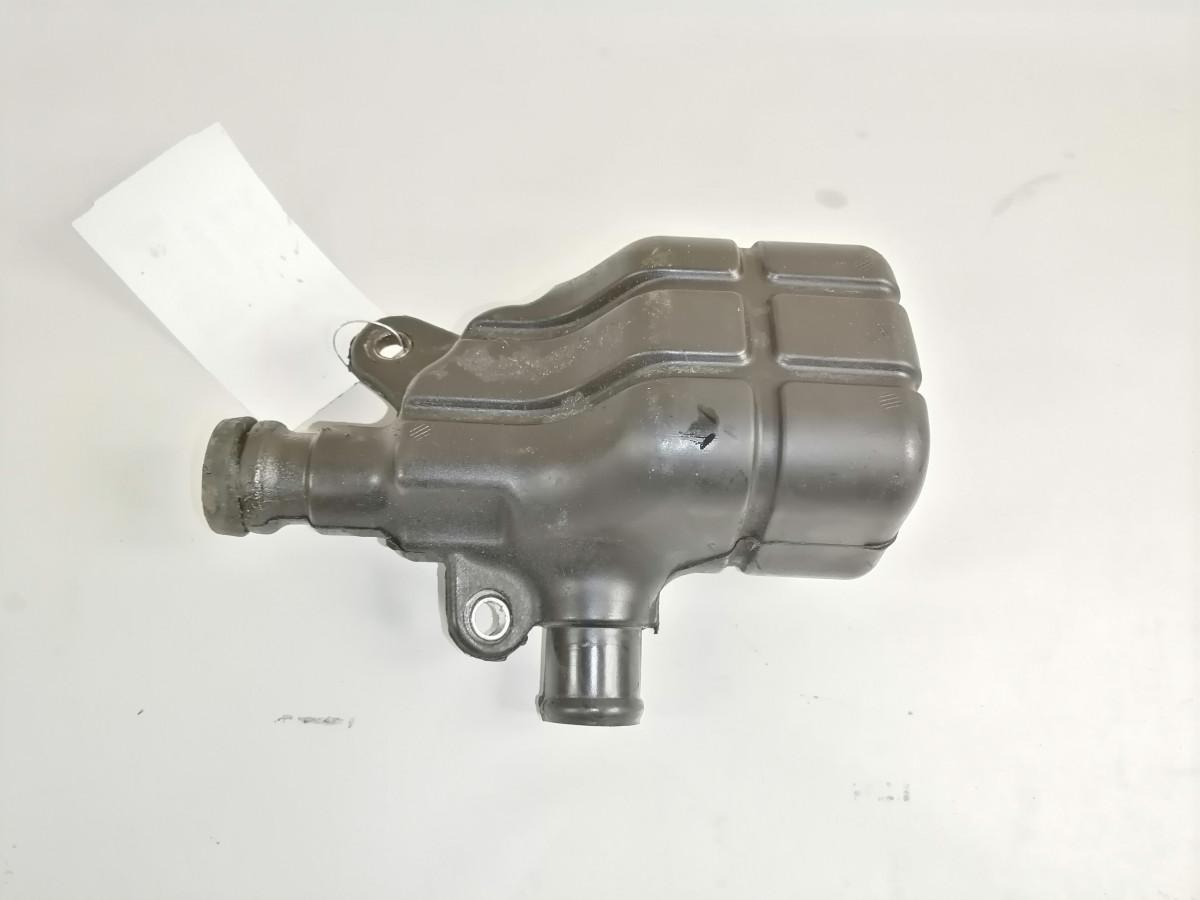Volvo Kompressori resonaator 22161226 - Kompressori - Kuorma-auto: kuva Volvo Kompressori resonaator 22161226 - Kompressori - Kuorma-auto Volvo Kompressori resonaator 22161226 - Kompressori - Kuorma-auto: kuva Volvo Kompressori resonaator 22161226 - Kompressori - Kuorma-auto