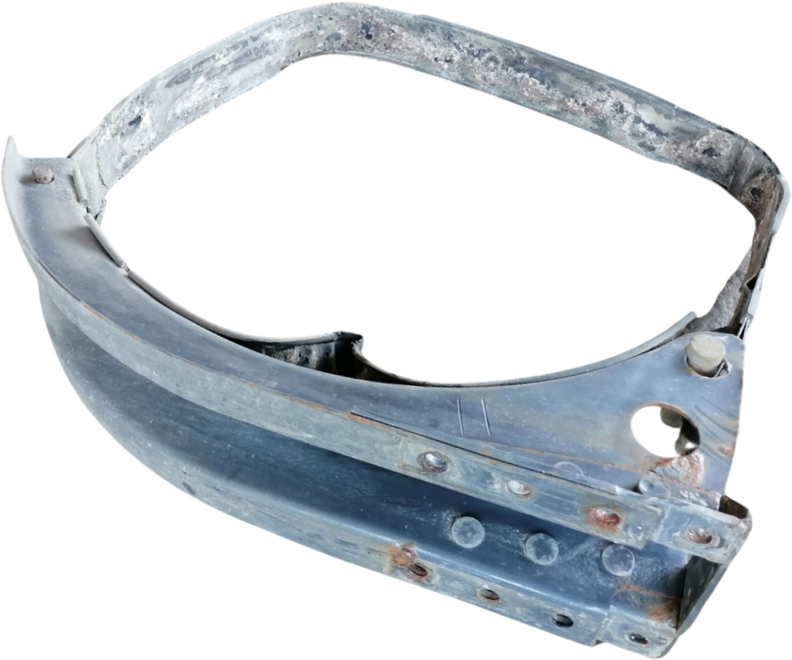 Volvo Kütusepaagi kandur, Volvo 20526488 - Polttoainetankki - Kuorma-auto: kuva Volvo Kütusepaagi kandur, Volvo 20526488 - Polttoainetankki - Kuorma-auto Volvo Kütusepaagi kandur, Volvo 20526488 - Polttoainetankki - Kuorma-auto: kuva Volvo Kütusepaagi kandur, Volvo 20526488 - Polttoainetankki - Kuorma-auto