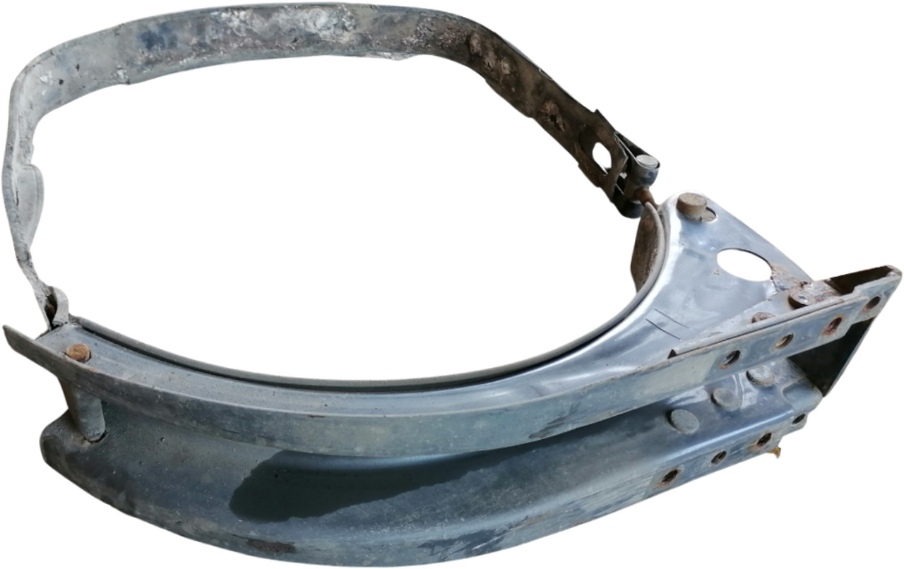 Volvo Kütusepaagi kandur, Volvo 20526488 - Polttoainetankki - Kuorma-auto: kuva Volvo Kütusepaagi kandur, Volvo 20526488 - Polttoainetankki - Kuorma-auto Volvo Kütusepaagi kandur, Volvo 20526488 - Polttoainetankki - Kuorma-auto: kuva Volvo Kütusepaagi kandur, Volvo 20526488 - Polttoainetankki - Kuorma-auto