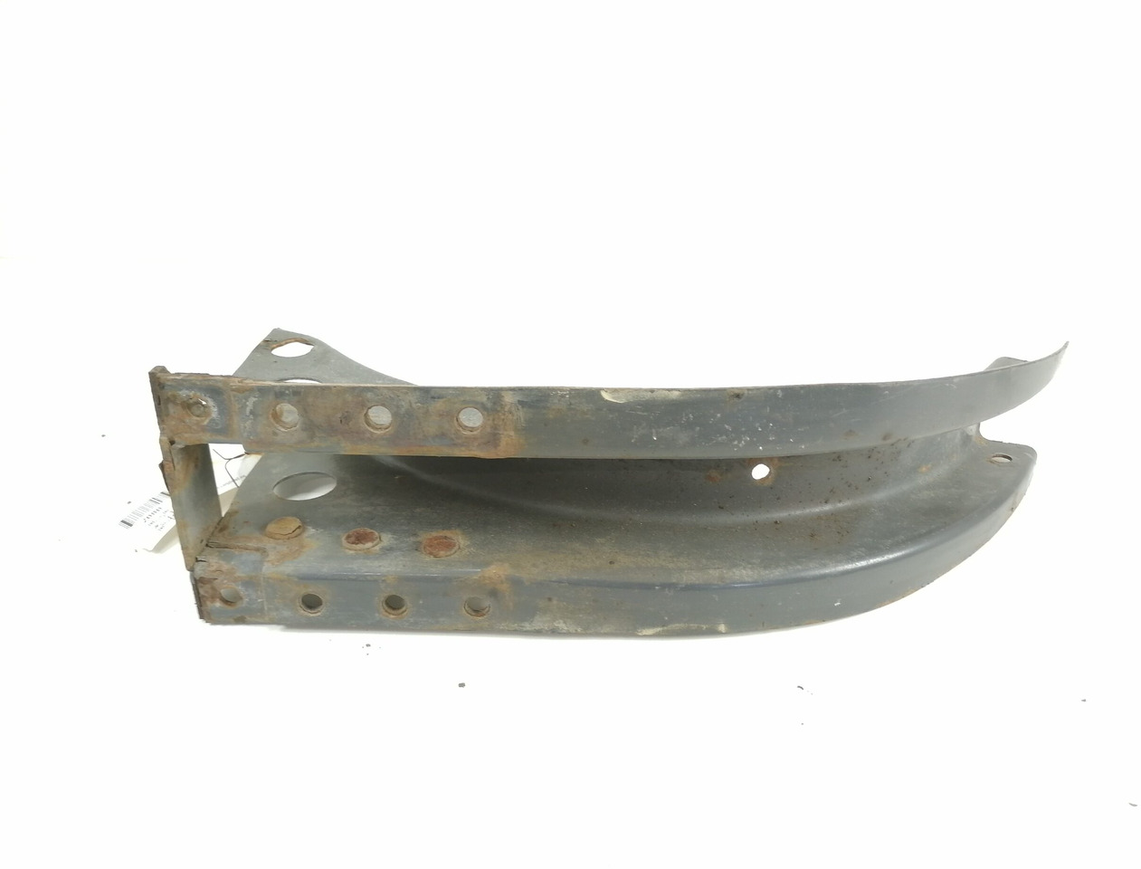 Volvo Kütusepaagi kandur, Volvo 20721537 - Polttoainetankki - Kuorma-auto: kuva Volvo Kütusepaagi kandur, Volvo 20721537 - Polttoainetankki - Kuorma-auto Volvo Kütusepaagi kandur, Volvo 20721537 - Polttoainetankki - Kuorma-auto: kuva Volvo Kütusepaagi kandur, Volvo 20721537 - Polttoainetankki - Kuorma-auto