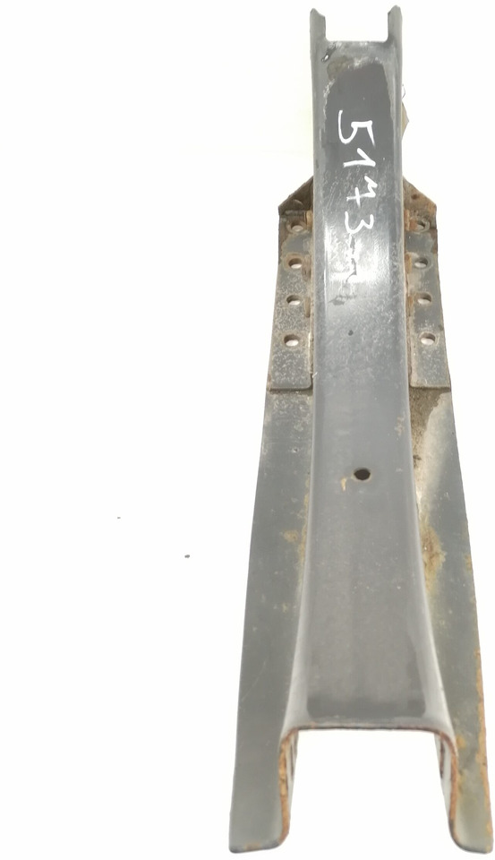Volvo Kütusepaagi kandur, Volvo 20721537 - Polttoainetankki - Kuorma-auto: kuva Volvo Kütusepaagi kandur, Volvo 20721537 - Polttoainetankki - Kuorma-auto Volvo Kütusepaagi kandur, Volvo 20721537 - Polttoainetankki - Kuorma-auto: kuva Volvo Kütusepaagi kandur, Volvo 20721537 - Polttoainetankki - Kuorma-auto