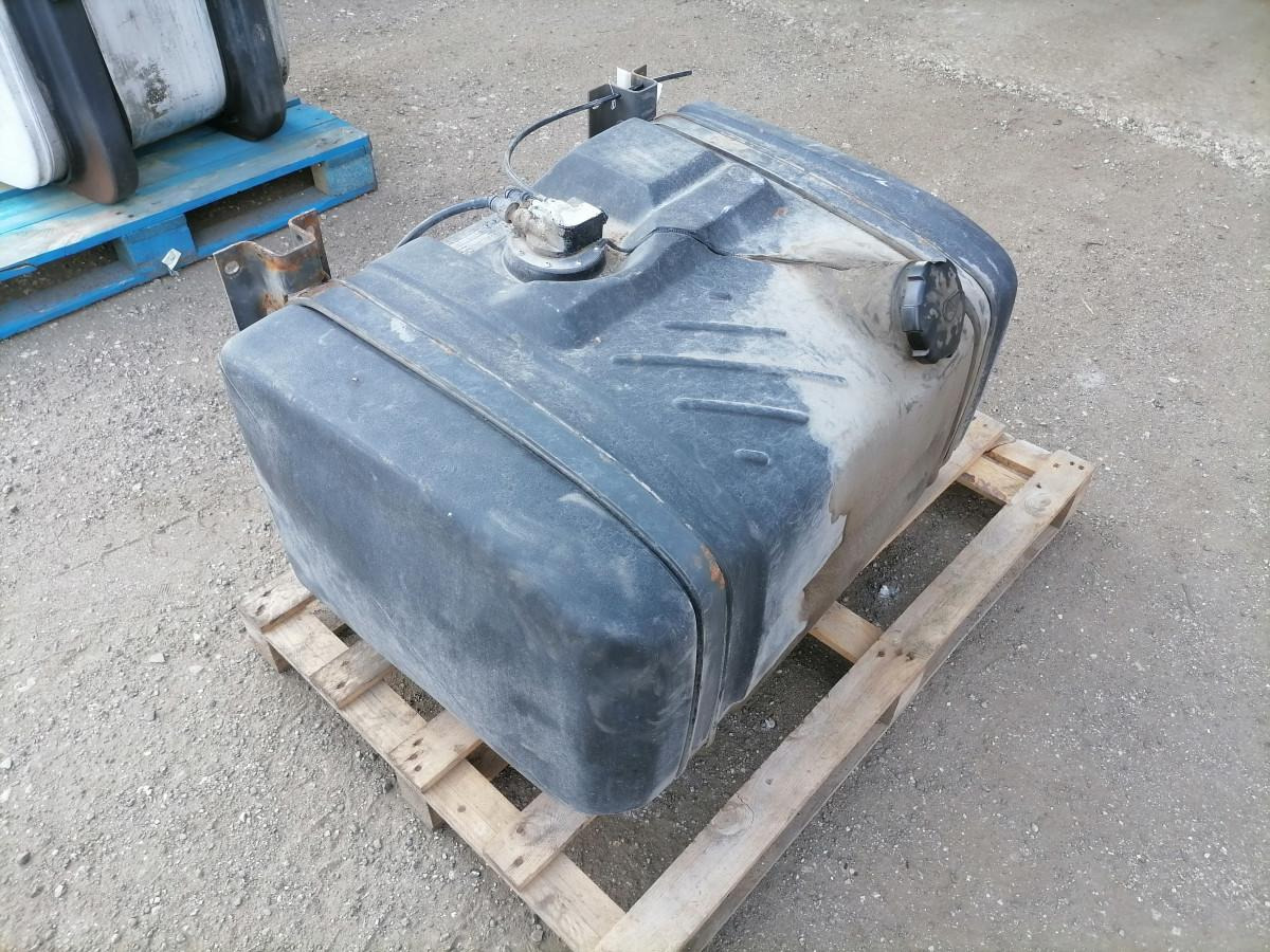Volvo Kütusepaak 200L 20823454 - Polttoainetankki - Kuorma-auto: kuva Volvo Kütusepaak 200L 20823454 - Polttoainetankki - Kuorma-auto Volvo Kütusepaak 200L 20823454 - Polttoainetankki - Kuorma-auto: kuva Volvo Kütusepaak 200L 20823454 - Polttoainetankki - Kuorma-auto