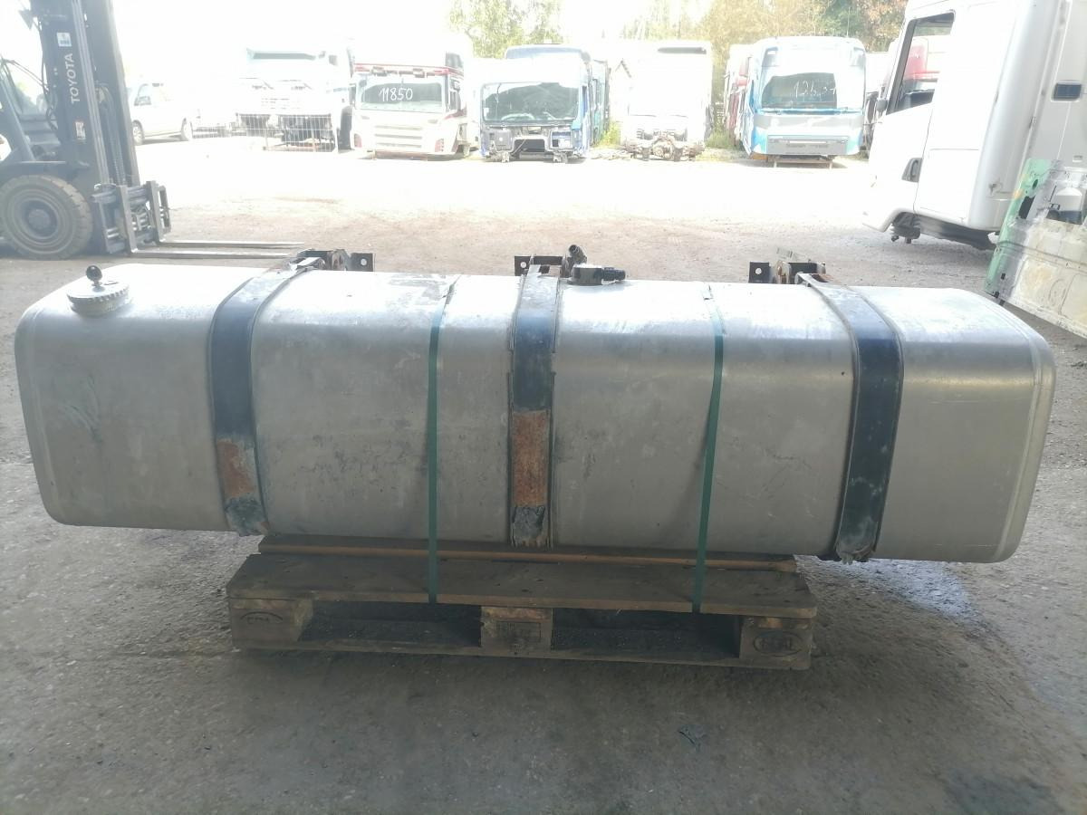 Volvo Kütusepaak 625L 20504495 - Polttoainetankki - Kuorma-auto: kuva Volvo Kütusepaak 625L 20504495 - Polttoainetankki - Kuorma-auto Volvo Kütusepaak 625L 20504495 - Polttoainetankki - Kuorma-auto: kuva Volvo Kütusepaak 625L 20504495 - Polttoainetankki - Kuorma-auto