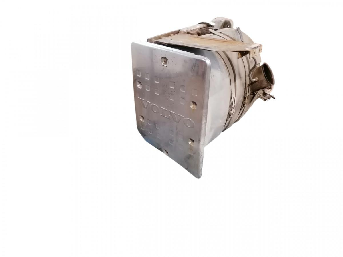 Volvo Muffler 20894953 - Äänenvaimennin - Kuorma-auto: kuva Volvo Muffler 20894953 - Äänenvaimennin - Kuorma-auto Volvo Muffler 20894953 - Äänenvaimennin - Kuorma-auto: kuva Volvo Muffler 20894953 - Äänenvaimennin - Kuorma-auto