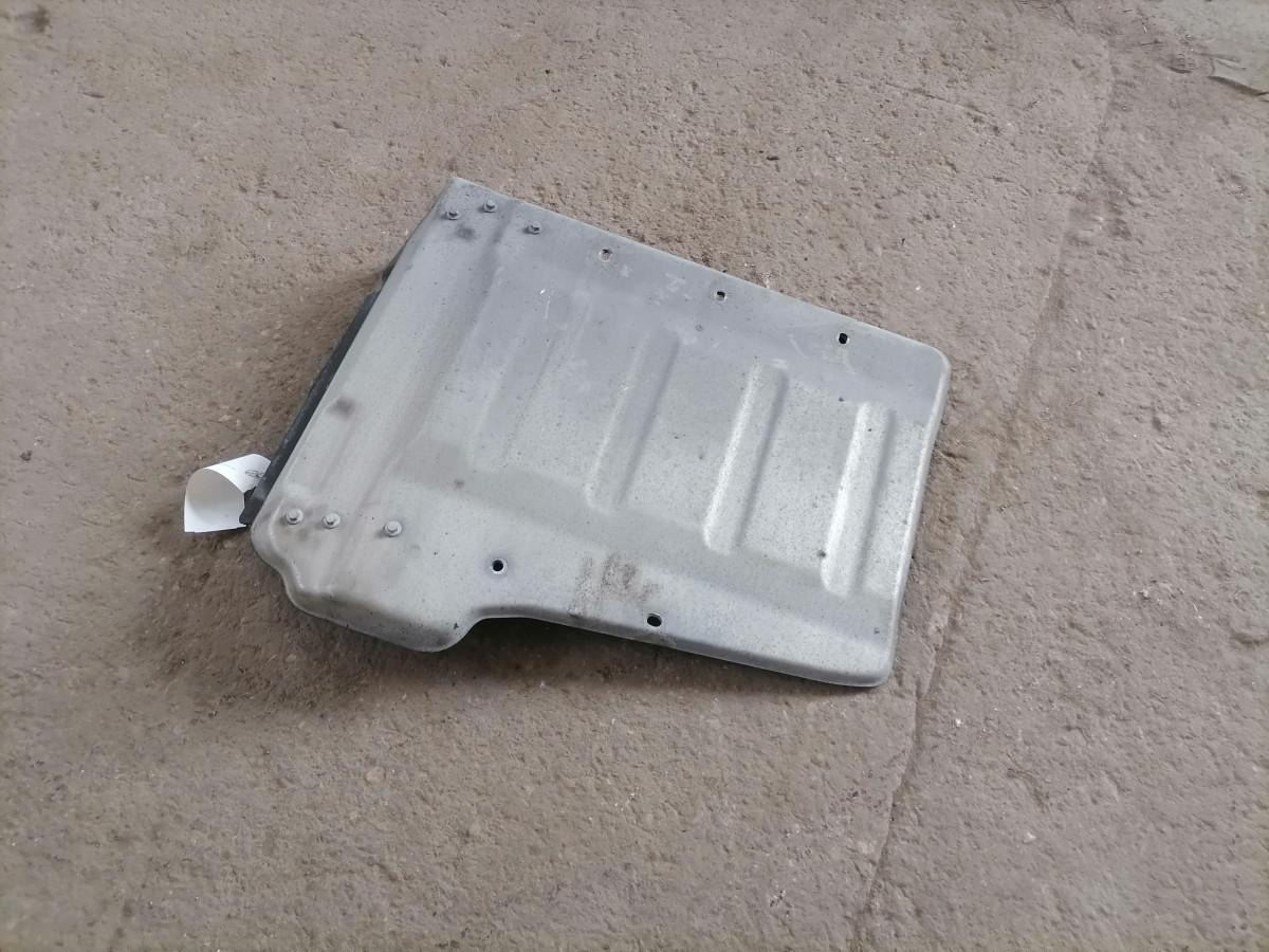 Volvo Muffler cover 22223839 - Äänenvaimennin - Kuorma-auto: kuva Volvo Muffler cover 22223839 - Äänenvaimennin - Kuorma-auto Volvo Muffler cover 22223839 - Äänenvaimennin - Kuorma-auto: kuva Volvo Muffler cover 22223839 - Äänenvaimennin - Kuorma-auto