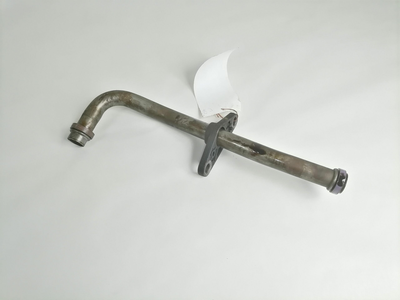 Volvo Oil pump pipe 21599113 - Öljypumppu - Kuorma-auto: kuva Volvo Oil pump pipe 21599113 - Öljypumppu - Kuorma-auto Volvo Oil pump pipe 21599113 - Öljypumppu - Kuorma-auto: kuva Volvo Oil pump pipe 21599113 - Öljypumppu - Kuorma-auto