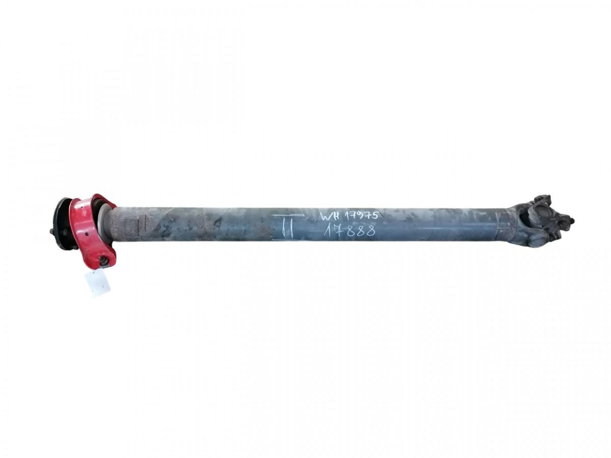 Volvo Propeller shaft 20471322 - Nivelakseli - Kuorma-auto: kuva  Volvo Propeller shaft 20471322 - Nivelakseli - Kuorma-auto Volvo Propeller shaft 20471322 - Nivelakseli - Kuorma-auto: kuva  Volvo Propeller shaft 20471322 - Nivelakseli - Kuorma-auto