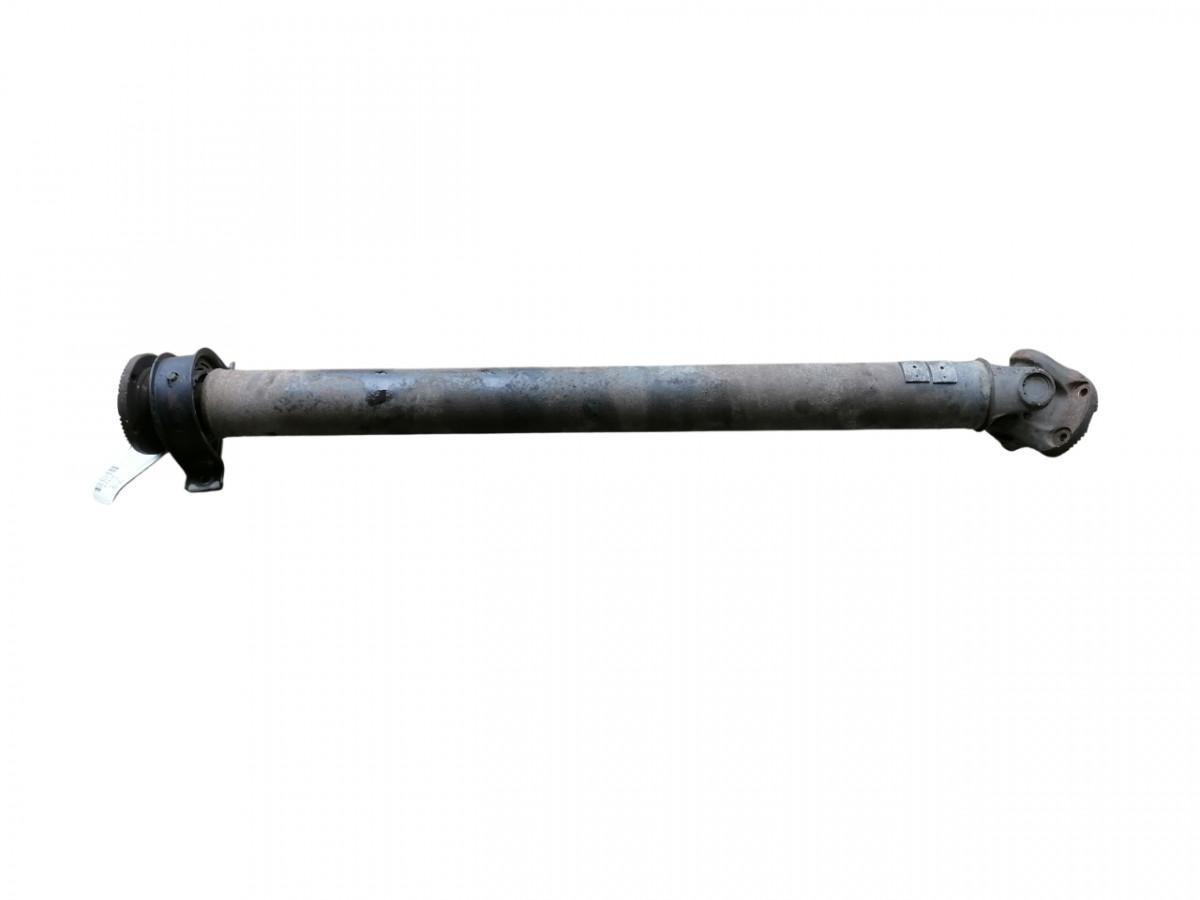 Volvo Propeller shaft 20821624 - Nivelakseli - Kuorma-auto: kuva Volvo Propeller shaft 20821624 - Nivelakseli - Kuorma-auto Volvo Propeller shaft 20821624 - Nivelakseli - Kuorma-auto: kuva Volvo Propeller shaft 20821624 - Nivelakseli - Kuorma-auto