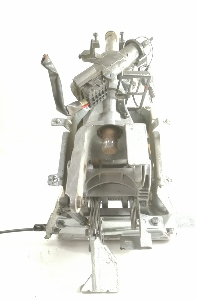 Volvo Roolisammas 20360928 - Ohjauspylväs - Kuorma-auto: kuva Volvo Roolisammas 20360928 - Ohjauspylväs - Kuorma-auto Volvo Roolisammas 20360928 - Ohjauspylväs - Kuorma-auto: kuva Volvo Roolisammas 20360928 - Ohjauspylväs - Kuorma-auto