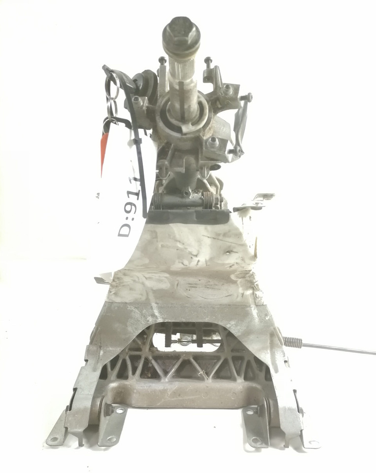 Volvo Roolisammas 20360928 - Ohjauspylväs - Kuorma-auto: kuva Volvo Roolisammas 20360928 - Ohjauspylväs - Kuorma-auto Volvo Roolisammas 20360928 - Ohjauspylväs - Kuorma-auto: kuva Volvo Roolisammas 20360928 - Ohjauspylväs - Kuorma-auto