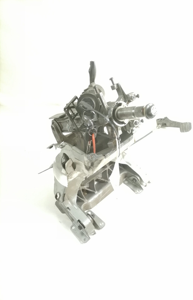 Volvo Roolisammas 20360928 - Ohjauspylväs - Kuorma-auto: kuva Volvo Roolisammas 20360928 - Ohjauspylväs - Kuorma-auto Volvo Roolisammas 20360928 - Ohjauspylväs - Kuorma-auto: kuva Volvo Roolisammas 20360928 - Ohjauspylväs - Kuorma-auto