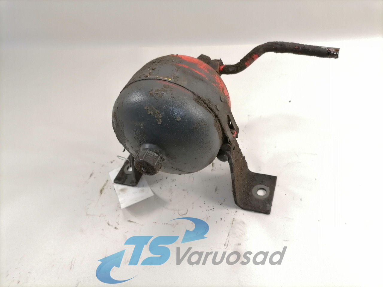 Volvo Roolivõimendi õlisurve akumulaator 3987649 - Ohjaustehostimen letku - Kuorma-auto: kuva Volvo Roolivõimendi õlisurve akumulaator 3987649 - Ohjaustehostimen letku - Kuorma-auto Volvo Roolivõimendi õlisurve akumulaator 3987649 - Ohjaustehostimen letku - Kuorma-auto: kuva Volvo Roolivõimendi õlisurve akumulaator 3987649 - Ohjaustehostimen letku - Kuorma-auto