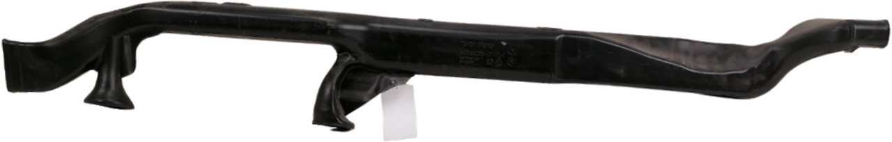 Volvo Salongi õhutoru 84033025 - Lämmitys/ Tuuletus - Kuorma-auto: kuva Volvo Salongi õhutoru 84033025 - Lämmitys/ Tuuletus - Kuorma-auto Volvo Salongi õhutoru 84033025 - Lämmitys/ Tuuletus - Kuorma-auto: kuva Volvo Salongi õhutoru 84033025 - Lämmitys/ Tuuletus - Kuorma-auto