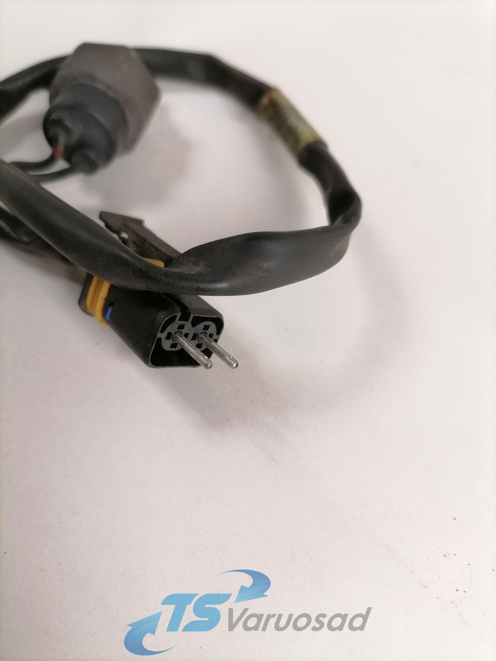 Volvo Sensor, A/C 20716737 - Lämmitys/ Tuuletus - Kuorma-auto: kuva Volvo Sensor, A/C 20716737 - Lämmitys/ Tuuletus - Kuorma-auto Volvo Sensor, A/C 20716737 - Lämmitys/ Tuuletus - Kuorma-auto: kuva Volvo Sensor, A/C 20716737 - Lämmitys/ Tuuletus - Kuorma-auto