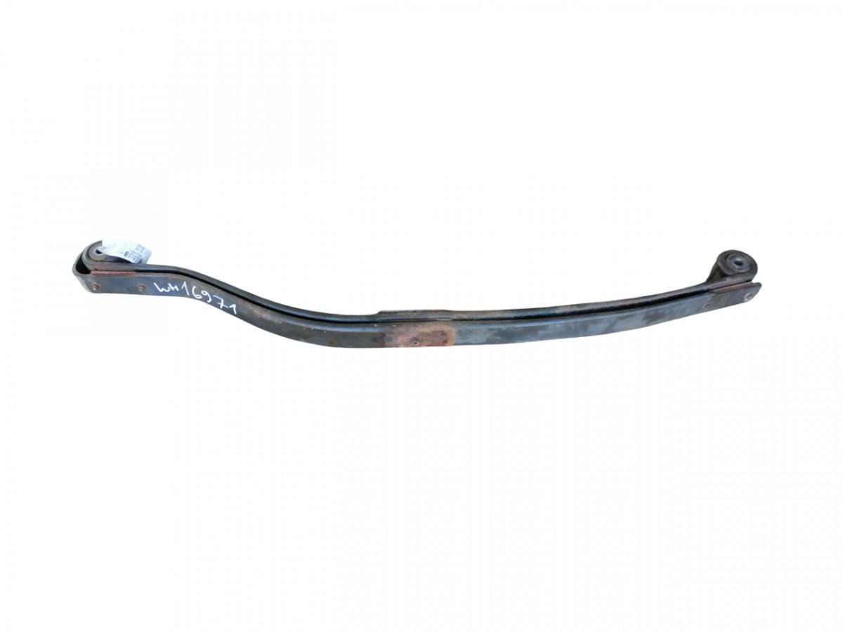 Volvo Spring 257940 - Jousiripustin - Kuorma-auto: kuva Volvo Spring 257940 - Jousiripustin - Kuorma-auto Volvo Spring 257940 - Jousiripustin - Kuorma-auto: kuva Volvo Spring 257940 - Jousiripustin - Kuorma-auto