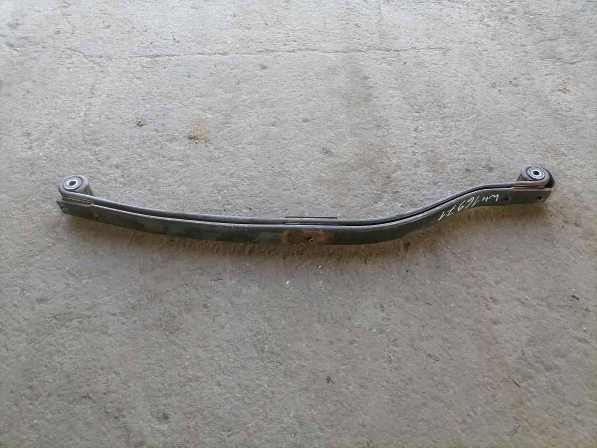 Volvo Spring 257940 - Jousiripustin - Kuorma-auto: kuva Volvo Spring 257940 - Jousiripustin - Kuorma-auto Volvo Spring 257940 - Jousiripustin - Kuorma-auto: kuva Volvo Spring 257940 - Jousiripustin - Kuorma-auto