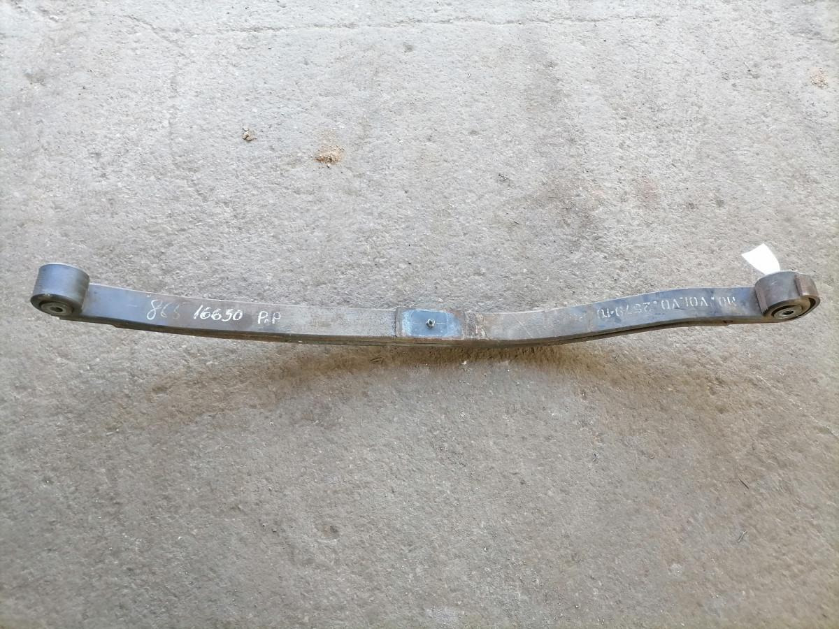 Volvo Spring 257940 - Jousiripustin - Kuorma-auto: kuva Volvo Spring 257940 - Jousiripustin - Kuorma-auto Volvo Spring 257940 - Jousiripustin - Kuorma-auto: kuva Volvo Spring 257940 - Jousiripustin - Kuorma-auto
