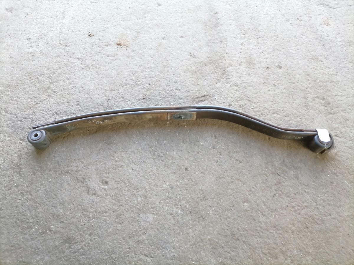 Volvo Spring 257940 - Jousiripustin - Kuorma-auto: kuva Volvo Spring 257940 - Jousiripustin - Kuorma-auto Volvo Spring 257940 - Jousiripustin - Kuorma-auto: kuva Volvo Spring 257940 - Jousiripustin - Kuorma-auto