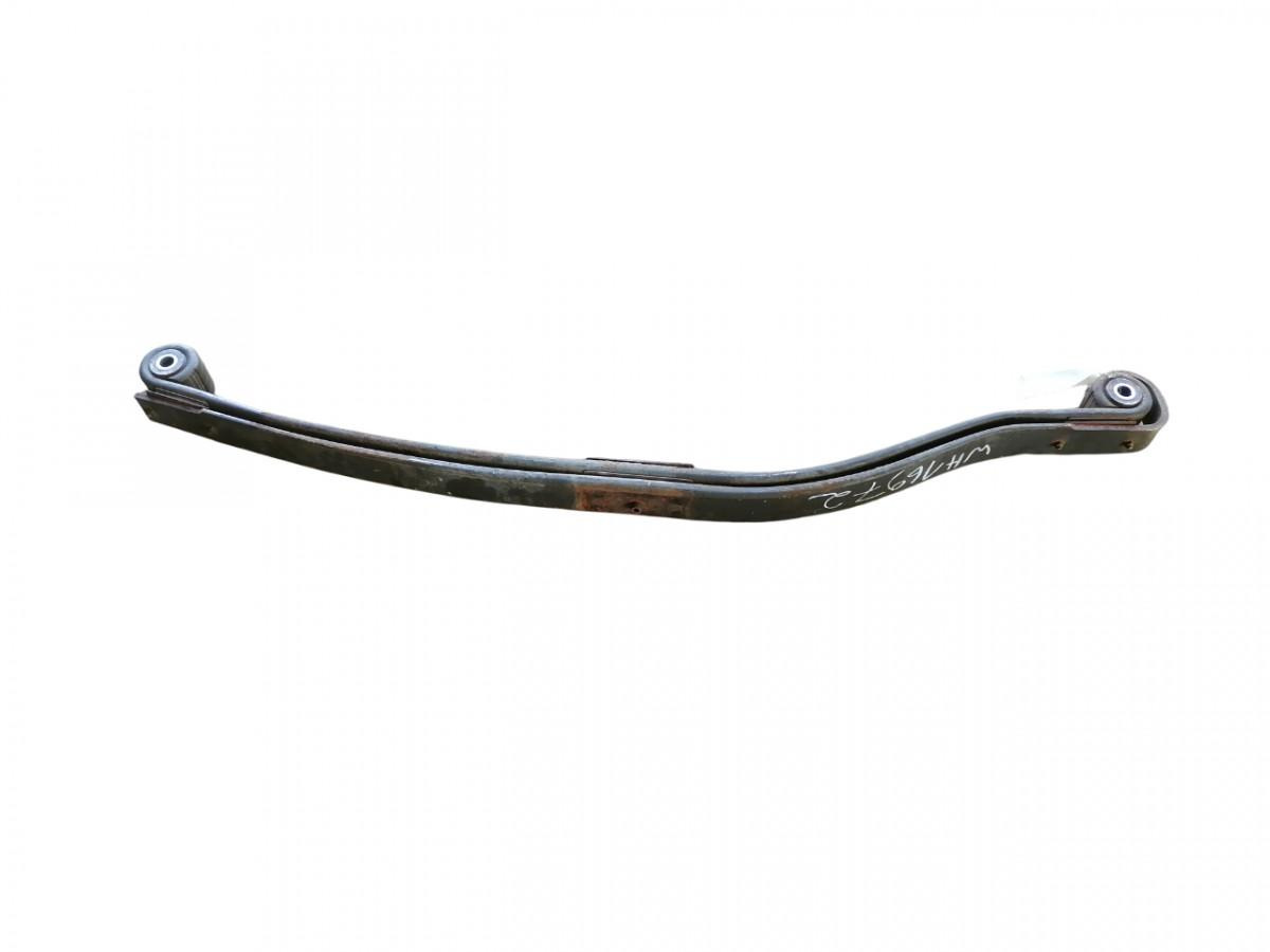 Volvo Spring 257940 - Jousiripustin - Kuorma-auto: kuva Volvo Spring 257940 - Jousiripustin - Kuorma-auto Volvo Spring 257940 - Jousiripustin - Kuorma-auto: kuva Volvo Spring 257940 - Jousiripustin - Kuorma-auto