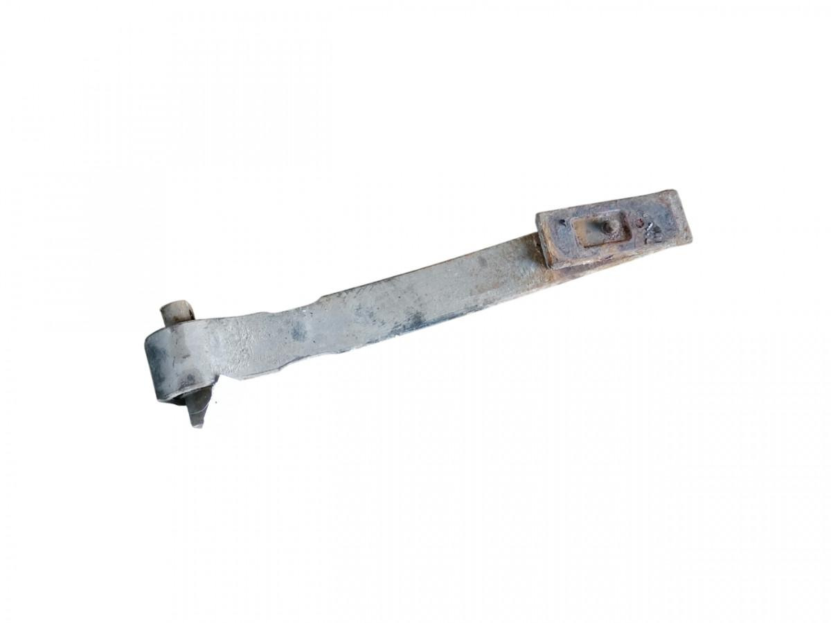 Volvo Spring 82250921 - Jousiripustin - Kuorma-auto: kuva Volvo Spring 82250921 - Jousiripustin - Kuorma-auto Volvo Spring 82250921 - Jousiripustin - Kuorma-auto: kuva Volvo Spring 82250921 - Jousiripustin - Kuorma-auto
