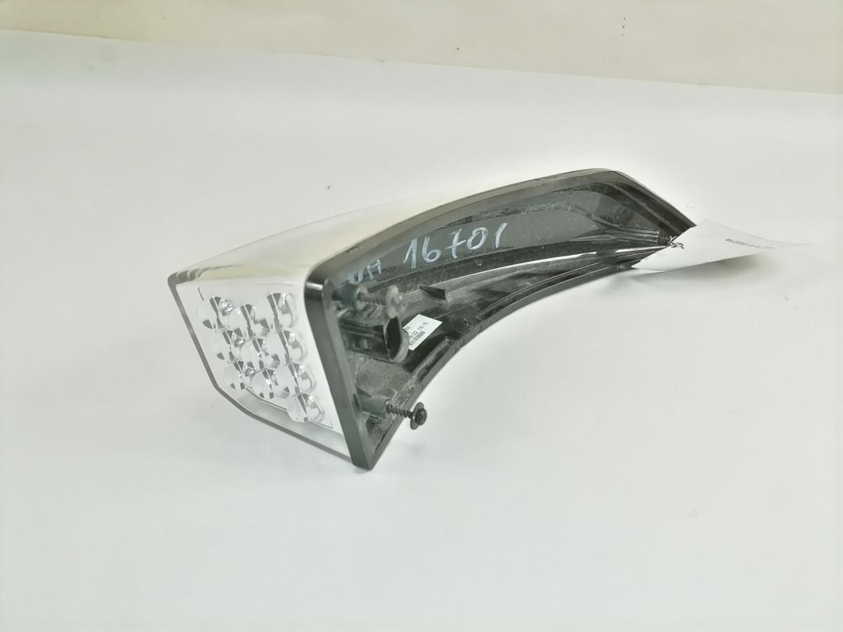 Volvo Suunatuli 23386782 - Valo/ Valaistus - Kuorma-auto: kuva  Volvo Suunatuli 23386782 - Valo/ Valaistus - Kuorma-auto Volvo Suunatuli 23386782 - Valo/ Valaistus - Kuorma-auto: kuva  Volvo Suunatuli 23386782 - Valo/ Valaistus - Kuorma-auto