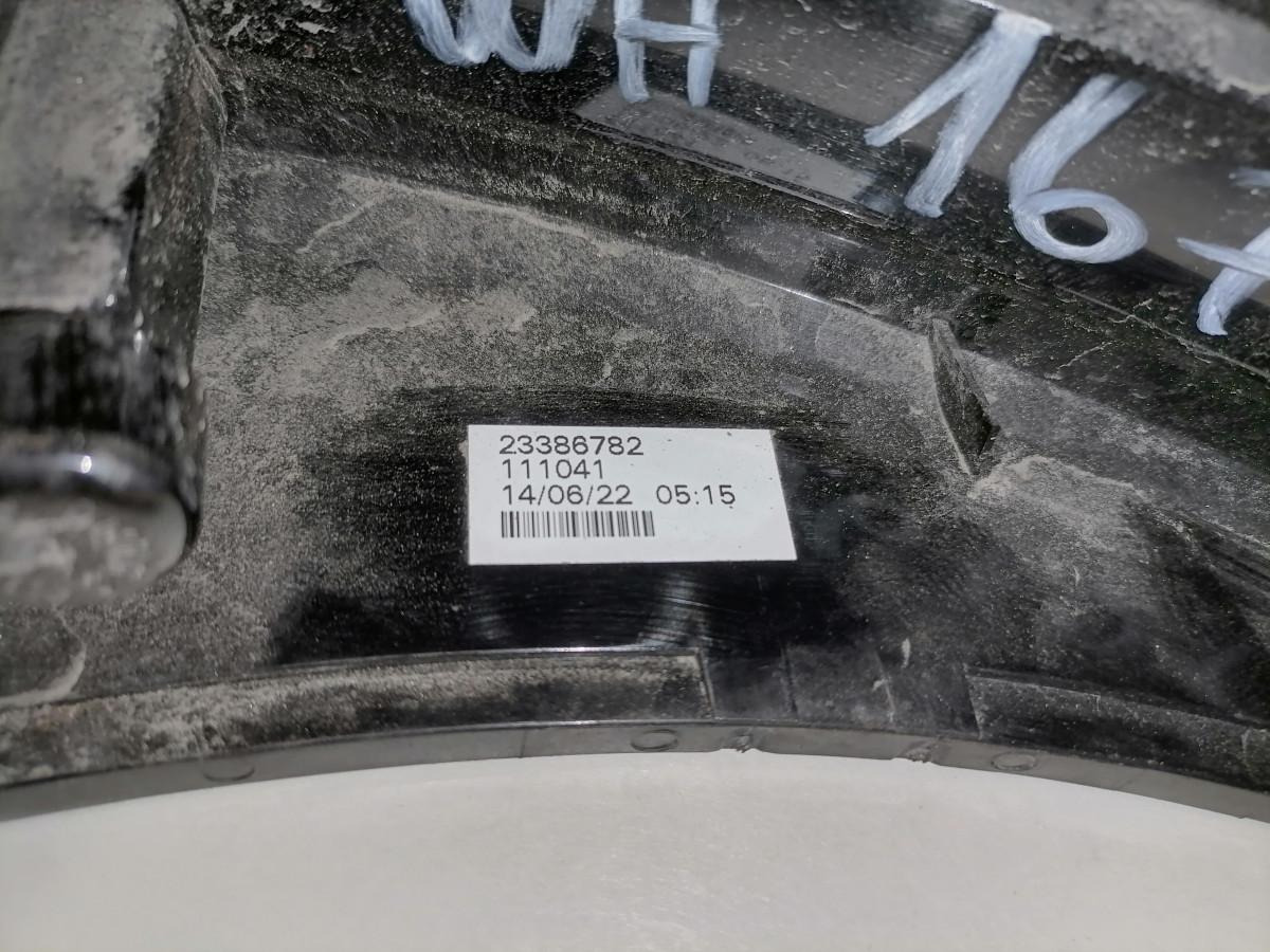 Volvo Suunatuli 23386782 - Valo/ Valaistus - Kuorma-auto: kuva  Volvo Suunatuli 23386782 - Valo/ Valaistus - Kuorma-auto Volvo Suunatuli 23386782 - Valo/ Valaistus - Kuorma-auto: kuva  Volvo Suunatuli 23386782 - Valo/ Valaistus - Kuorma-auto