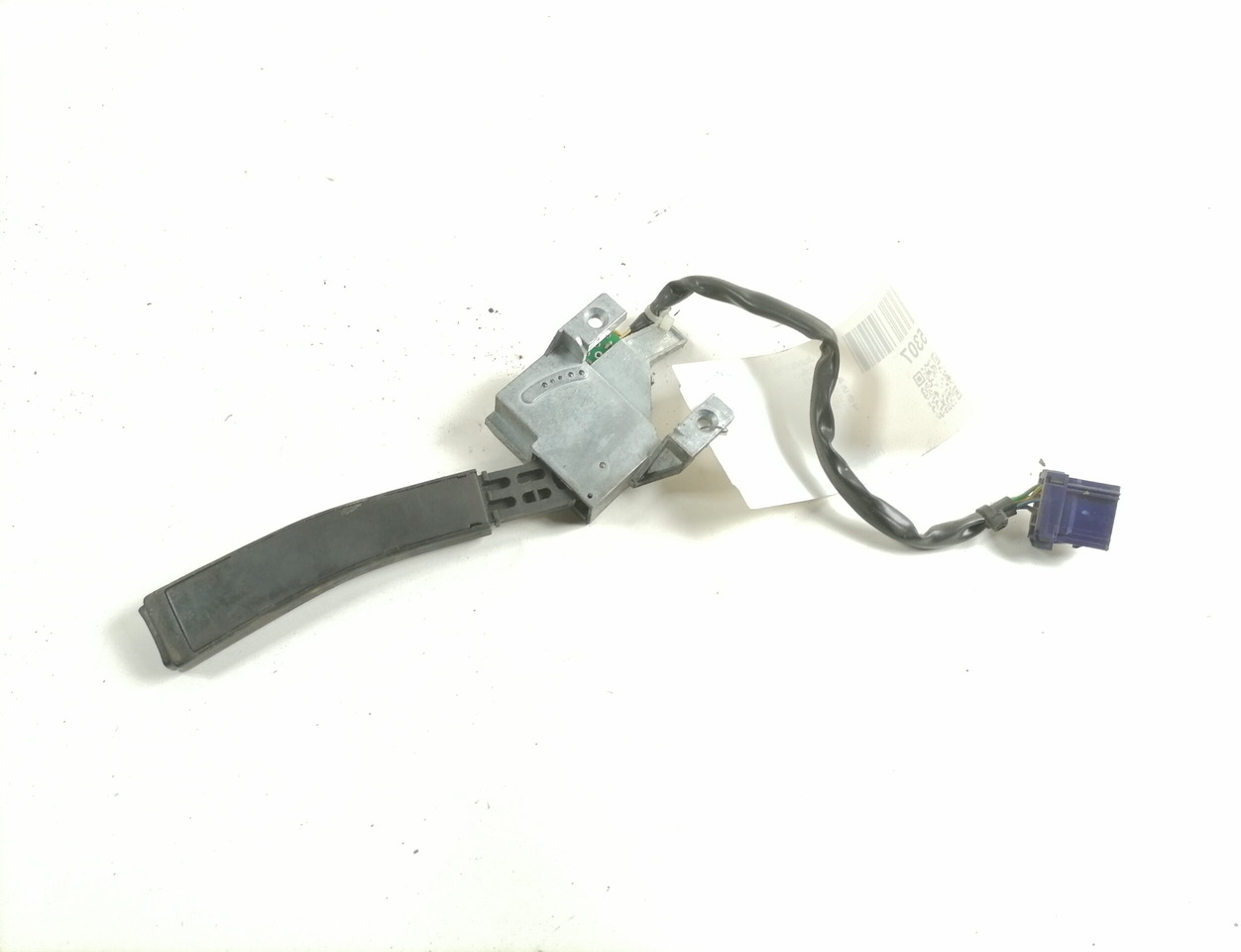 Volvo Switch, exhaust brake 20399175 - Sähköjärjestelmä - Kuorma-auto: kuva Volvo Switch, exhaust brake 20399175 - Sähköjärjestelmä - Kuorma-auto Volvo Switch, exhaust brake 20399175 - Sähköjärjestelmä - Kuorma-auto: kuva Volvo Switch, exhaust brake 20399175 - Sähköjärjestelmä - Kuorma-auto