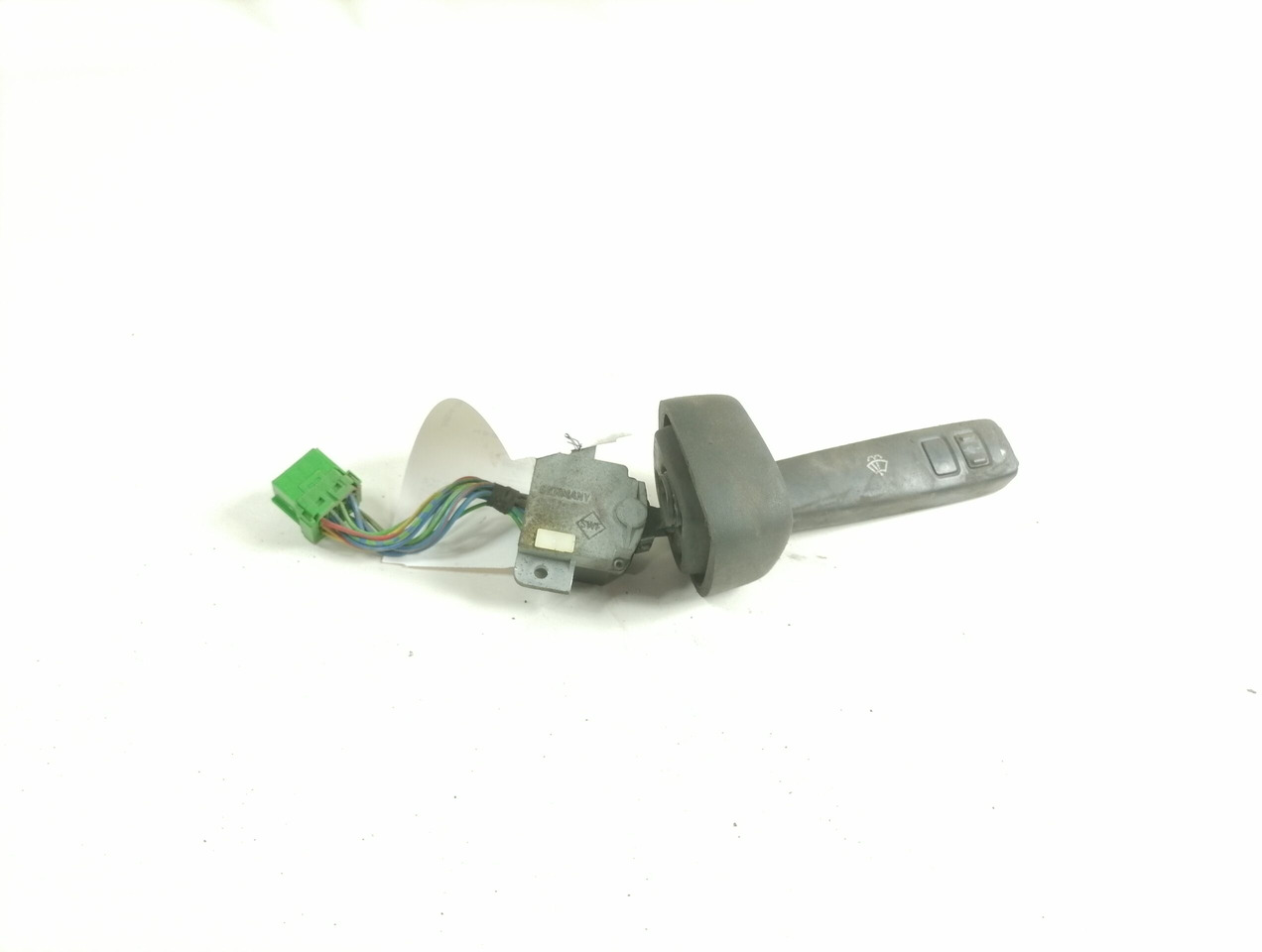 Volvo Switch, wipers 3944081 - Sähköjärjestelmä - Kuorma-auto: kuva Volvo Switch, wipers 3944081 - Sähköjärjestelmä - Kuorma-auto Volvo Switch, wipers 3944081 - Sähköjärjestelmä - Kuorma-auto: kuva Volvo Switch, wipers 3944081 - Sähköjärjestelmä - Kuorma-auto