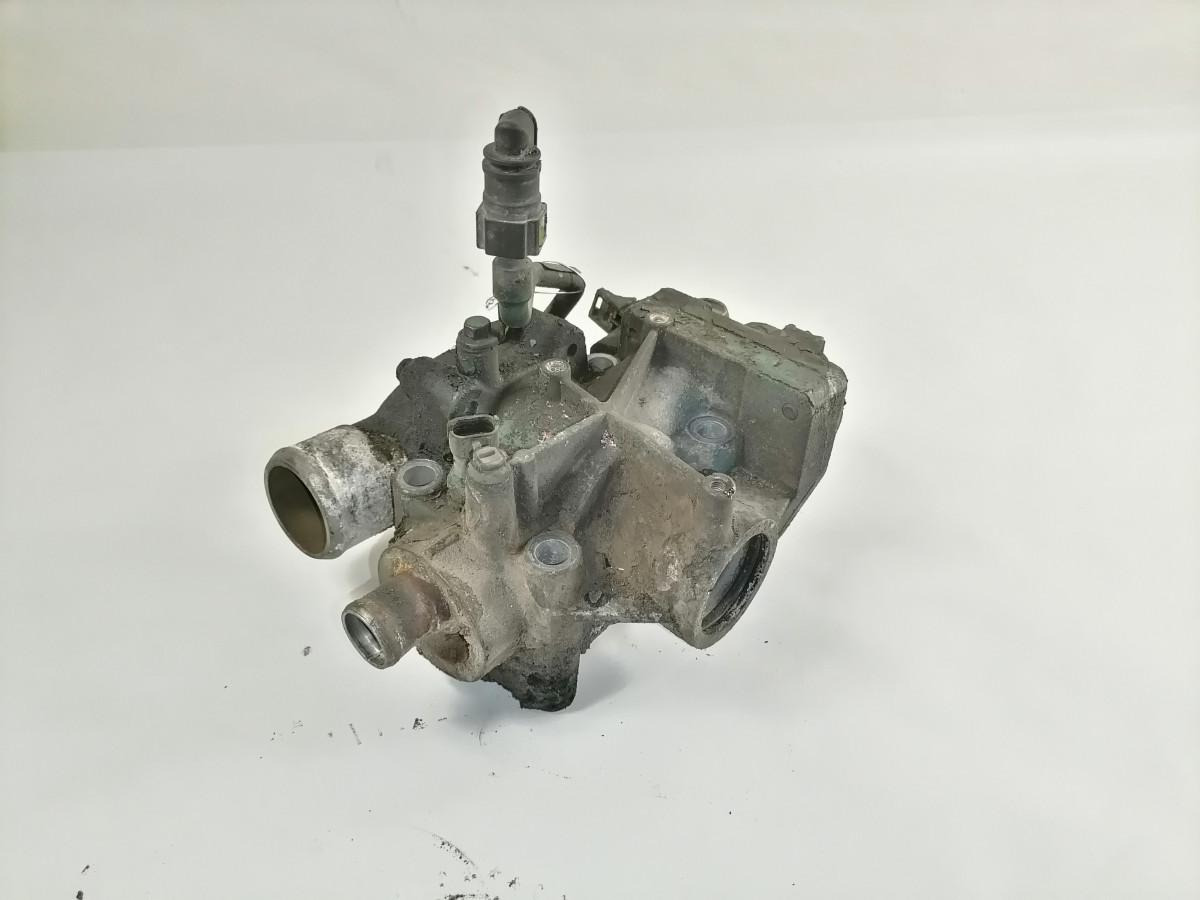 Volvo Termostaadi korpus 21751087 - Termostaatti - Kuorma-auto: kuva Volvo Termostaadi korpus 21751087 - Termostaatti - Kuorma-auto Volvo Termostaadi korpus 21751087 - Termostaatti - Kuorma-auto: kuva Volvo Termostaadi korpus 21751087 - Termostaatti - Kuorma-auto