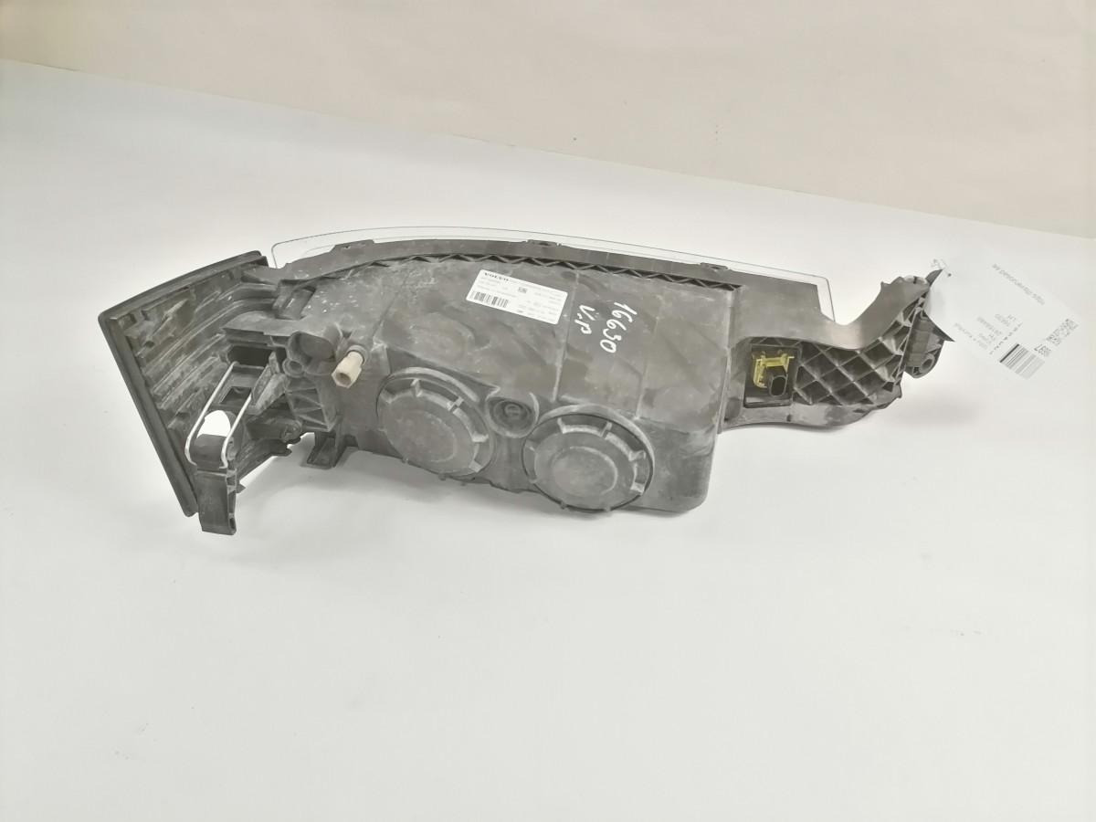 Volvo Udu + kurvituli 24158486 - Valo/ Valaistus - Kuorma-auto: kuva  Volvo Udu + kurvituli 24158486 - Valo/ Valaistus - Kuorma-auto Volvo Udu + kurvituli 24158486 - Valo/ Valaistus - Kuorma-auto: kuva  Volvo Udu + kurvituli 24158486 - Valo/ Valaistus - Kuorma-auto