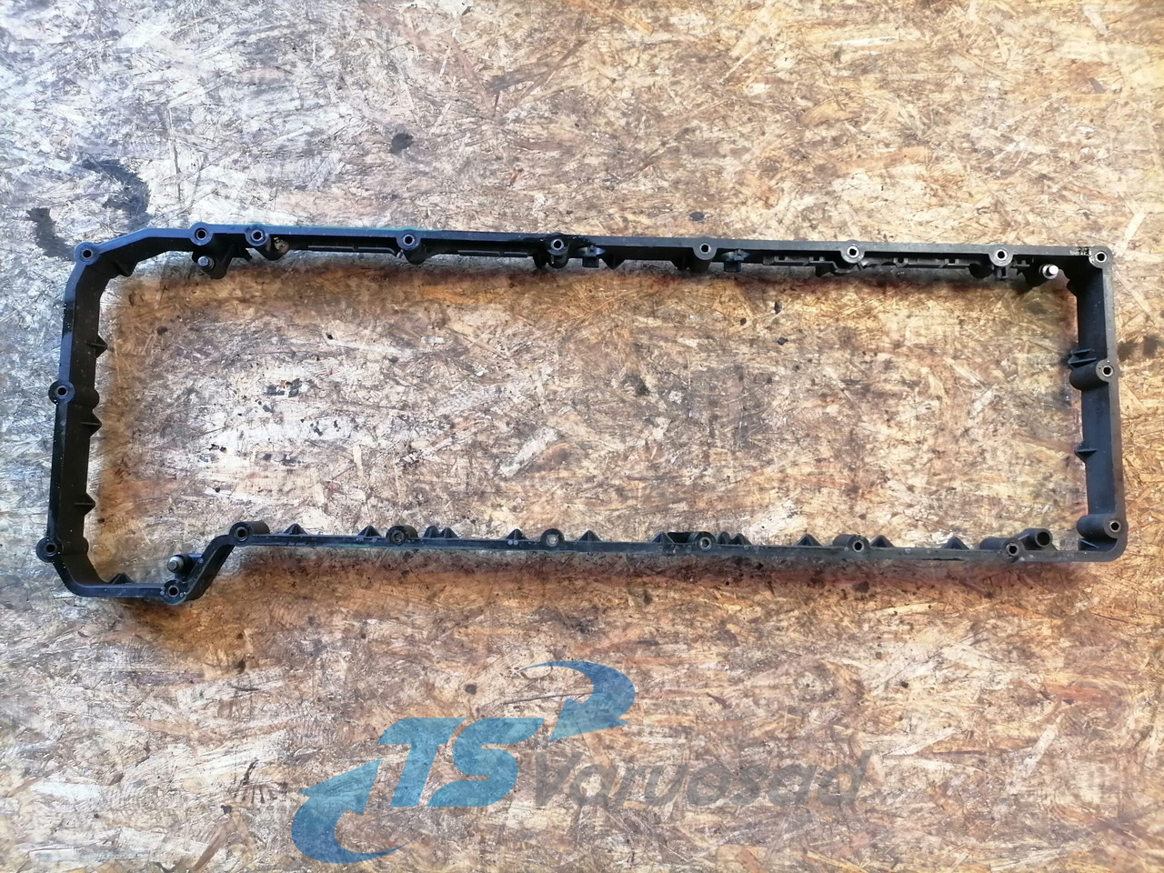 Volvo Vahekaas 22045844 - Sylinteripää - Kuorma-auto: kuva Volvo Vahekaas 22045844 - Sylinteripää - Kuorma-auto Volvo Vahekaas 22045844 - Sylinteripää - Kuorma-auto: kuva Volvo Vahekaas 22045844 - Sylinteripää - Kuorma-auto