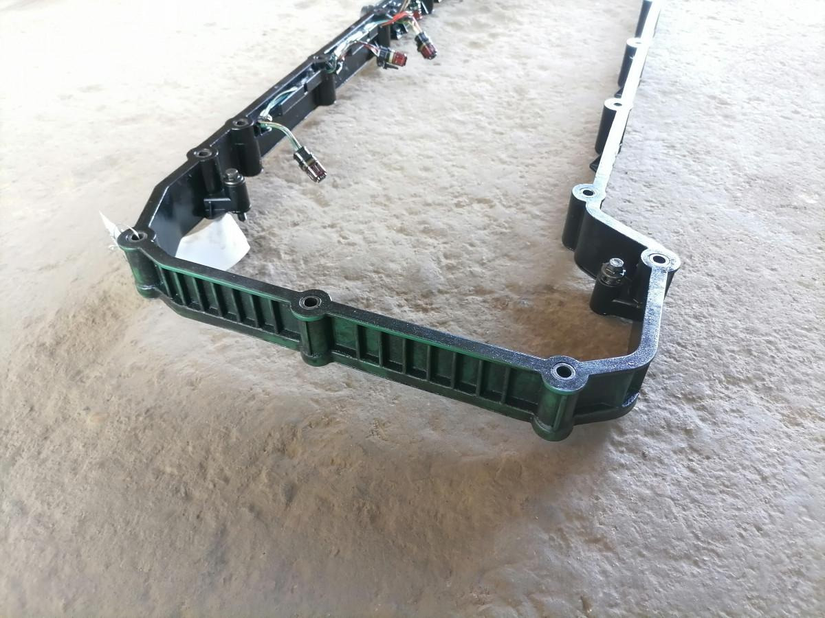 Volvo Vahekaas 22045844 - Sylinteripää - Kuorma-auto: kuva Volvo Vahekaas 22045844 - Sylinteripää - Kuorma-auto Volvo Vahekaas 22045844 - Sylinteripää - Kuorma-auto: kuva Volvo Vahekaas 22045844 - Sylinteripää - Kuorma-auto