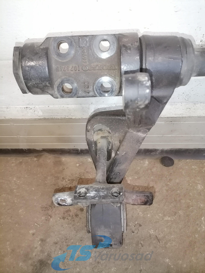 Volvo Volvo FH kabiini torsioonvarras 3198853 - Ohjaamon ripustus - Kuorma-auto: kuva Volvo Volvo FH kabiini torsioonvarras 3198853 - Ohjaamon ripustus - Kuorma-auto Volvo Volvo FH kabiini torsioonvarras 3198853 - Ohjaamon ripustus - Kuorma-auto: kuva Volvo Volvo FH kabiini torsioonvarras 3198853 - Ohjaamon ripustus - Kuorma-auto