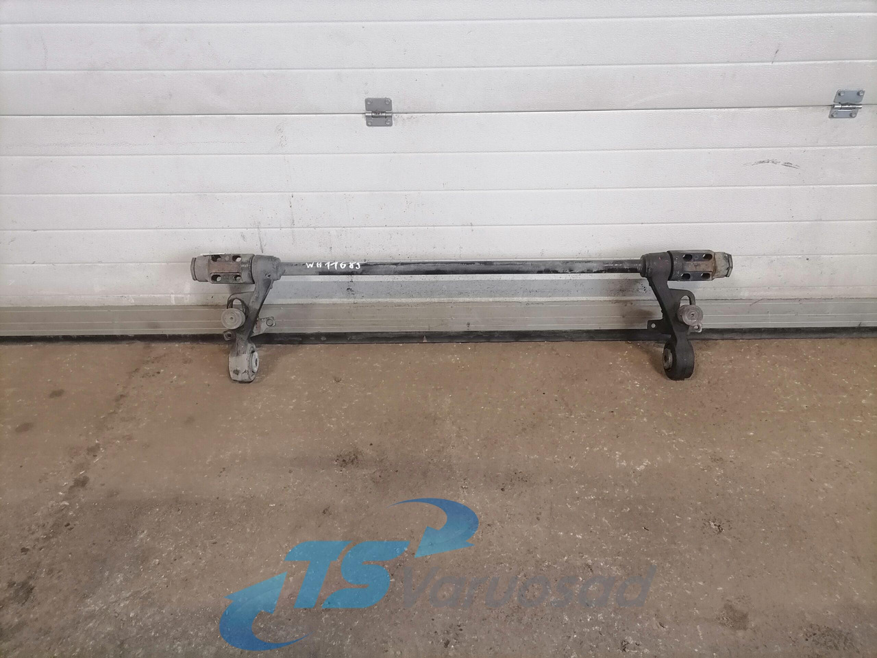 Volvo Volvo FH kabiini torsioonvarras 3198853 - Ohjaamon ripustus - Kuorma-auto: kuva Volvo Volvo FH kabiini torsioonvarras 3198853 - Ohjaamon ripustus - Kuorma-auto Volvo Volvo FH kabiini torsioonvarras 3198853 - Ohjaamon ripustus - Kuorma-auto: kuva Volvo Volvo FH kabiini torsioonvarras 3198853 - Ohjaamon ripustus - Kuorma-auto