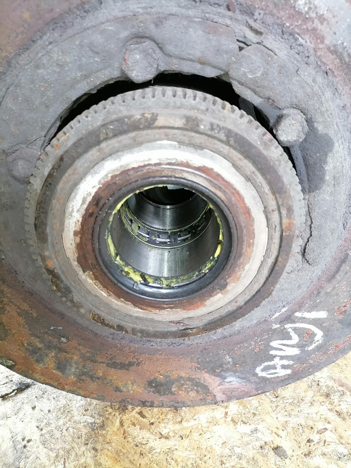 Volvo Volvo abisilla rattarumm 20535237 - Pyörän napa - Kuorma-auto: kuva Volvo Volvo abisilla rattarumm 20535237 - Pyörän napa - Kuorma-auto Volvo Volvo abisilla rattarumm 20535237 - Pyörän napa - Kuorma-auto: kuva Volvo Volvo abisilla rattarumm 20535237 - Pyörän napa - Kuorma-auto