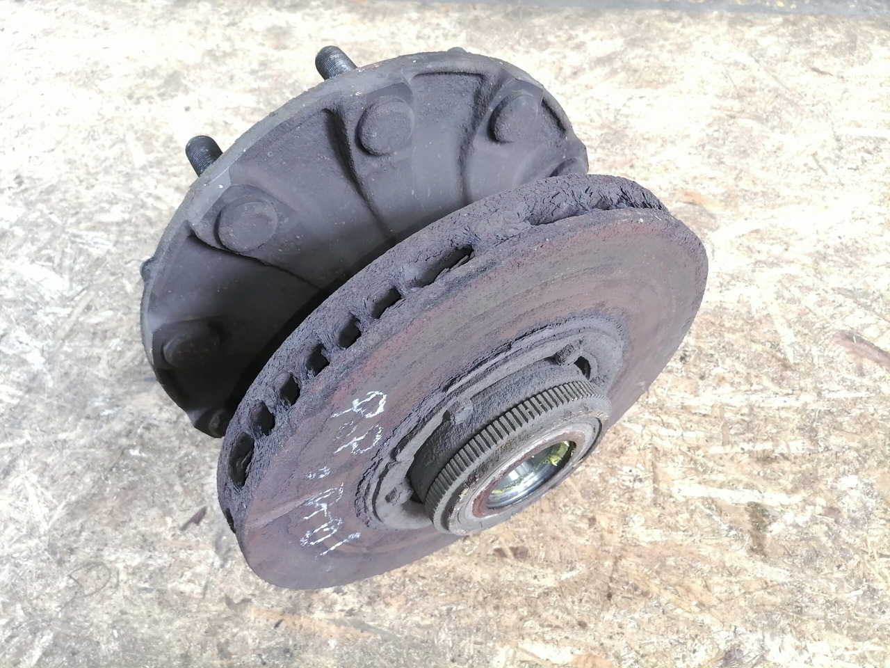 Volvo Volvo abisilla rattarumm 20535237 - Pyörän napa - Kuorma-auto: kuva Volvo Volvo abisilla rattarumm 20535237 - Pyörän napa - Kuorma-auto Volvo Volvo abisilla rattarumm 20535237 - Pyörän napa - Kuorma-auto: kuva Volvo Volvo abisilla rattarumm 20535237 - Pyörän napa - Kuorma-auto
