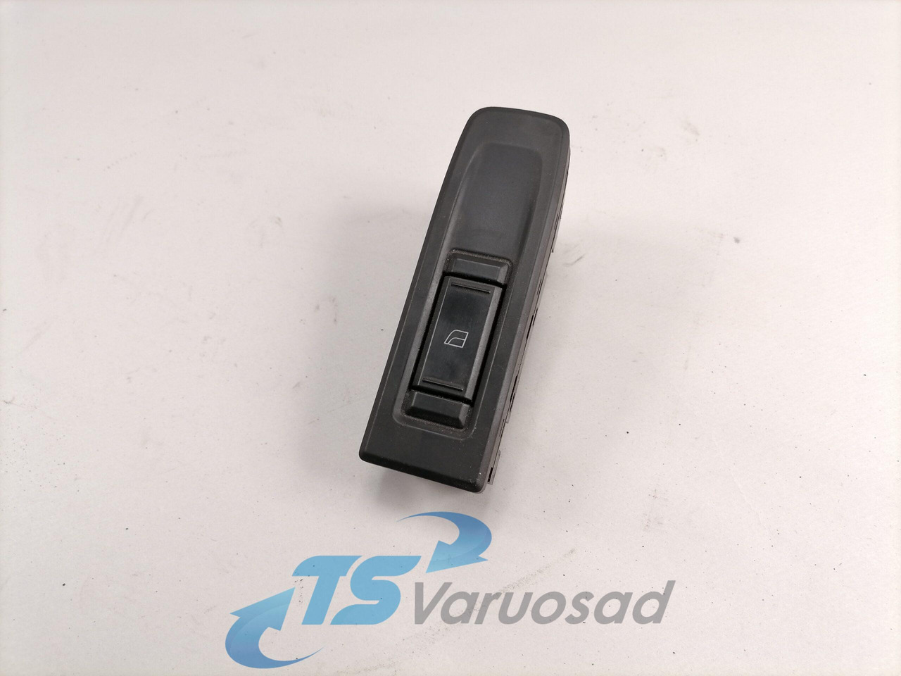 Volvo Volvo lüliti, aknatõstuk 22154240 - Ohjaamo - Kuorma-auto: kuva Volvo Volvo lüliti, aknatõstuk 22154240 - Ohjaamo - Kuorma-auto Volvo Volvo lüliti, aknatõstuk 22154240 - Ohjaamo - Kuorma-auto: kuva Volvo Volvo lüliti, aknatõstuk 22154240 - Ohjaamo - Kuorma-auto