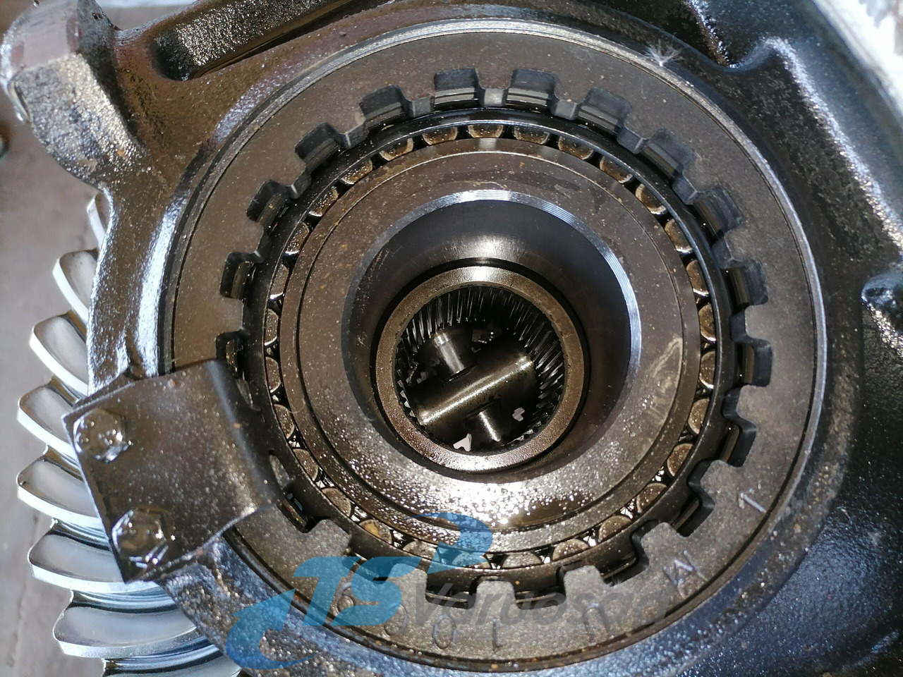 Volvo Volvo reduktor RSS1344D 2,47 21551082 - Ajomoottori - Kuorma-auto: kuva Volvo Volvo reduktor RSS1344D 2,47 21551082 - Ajomoottori - Kuorma-auto Volvo Volvo reduktor RSS1344D 2,47 21551082 - Ajomoottori - Kuorma-auto: kuva Volvo Volvo reduktor RSS1344D 2,47 21551082 - Ajomoottori - Kuorma-auto