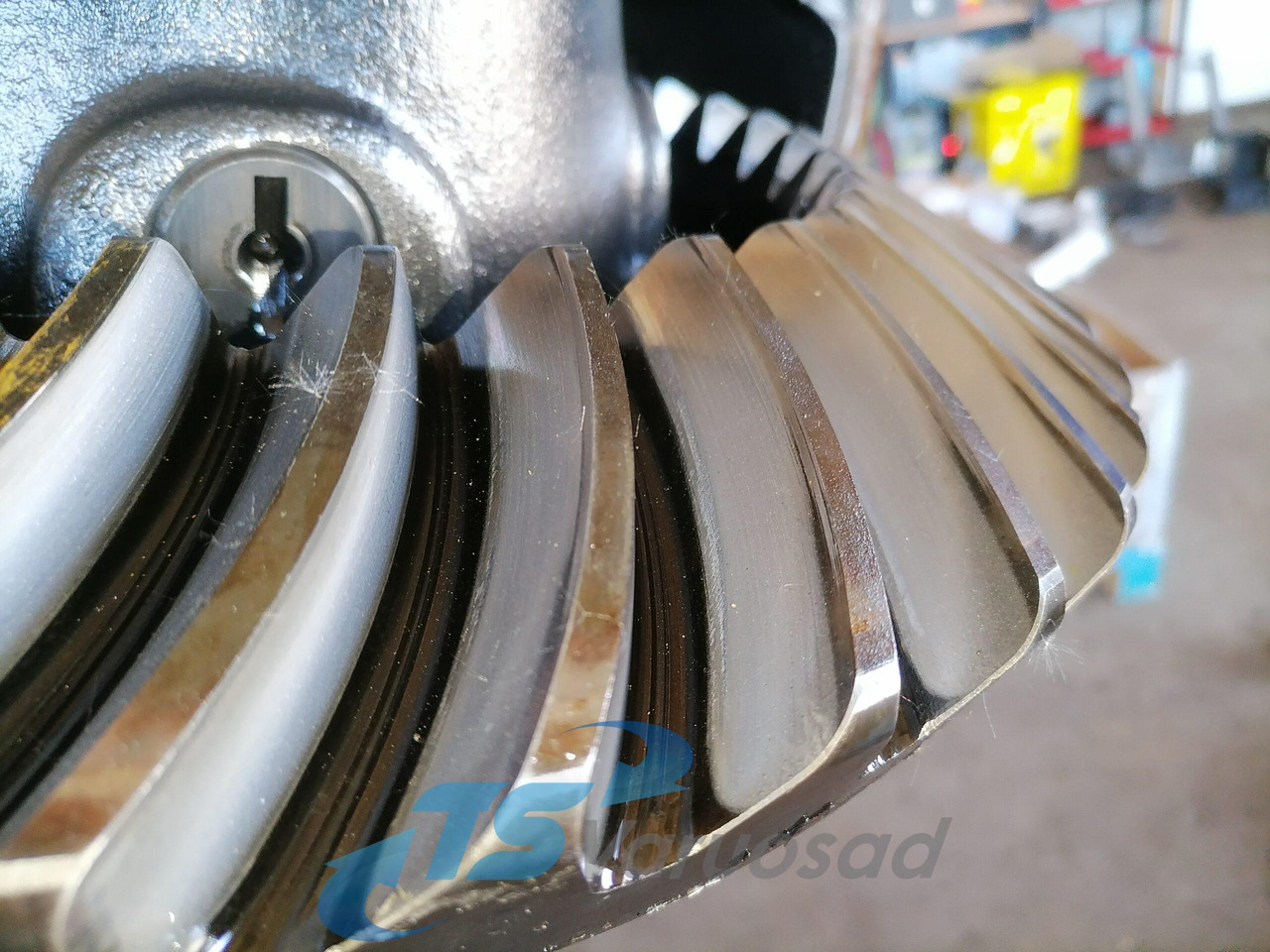 Volvo Volvo reduktor RSS1344D 2,47 21551082 - Ajomoottori - Kuorma-auto: kuva Volvo Volvo reduktor RSS1344D 2,47 21551082 - Ajomoottori - Kuorma-auto Volvo Volvo reduktor RSS1344D 2,47 21551082 - Ajomoottori - Kuorma-auto: kuva Volvo Volvo reduktor RSS1344D 2,47 21551082 - Ajomoottori - Kuorma-auto