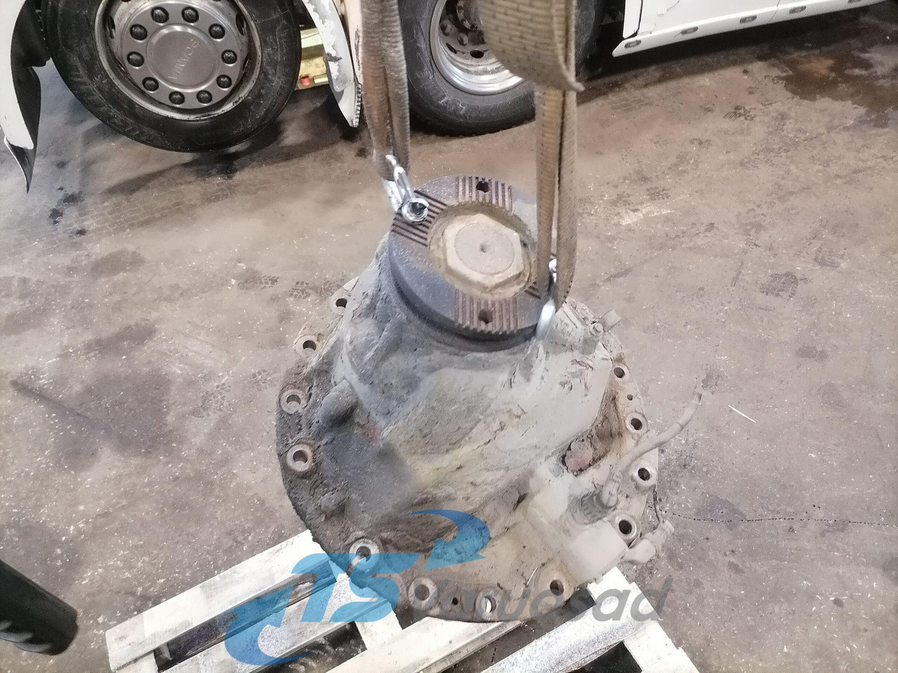 Volvo Volvo reduktor RSS1344D 2,47 21551082 - Ajomoottori - Kuorma-auto: kuva Volvo Volvo reduktor RSS1344D 2,47 21551082 - Ajomoottori - Kuorma-auto Volvo Volvo reduktor RSS1344D 2,47 21551082 - Ajomoottori - Kuorma-auto: kuva Volvo Volvo reduktor RSS1344D 2,47 21551082 - Ajomoottori - Kuorma-auto