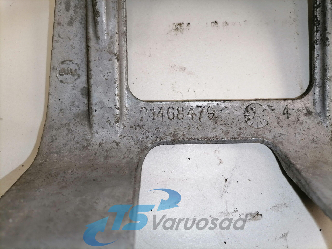 Volvo Volvo roolisüsteemi õlimahuti kandur 21468479 - Ohjaustehostimen letku - Kuorma-auto: kuva Volvo Volvo roolisüsteemi õlimahuti kandur 21468479 - Ohjaustehostimen letku - Kuorma-auto Volvo Volvo roolisüsteemi õlimahuti kandur 21468479 - Ohjaustehostimen letku - Kuorma-auto: kuva Volvo Volvo roolisüsteemi õlimahuti kandur 21468479 - Ohjaustehostimen letku - Kuorma-auto