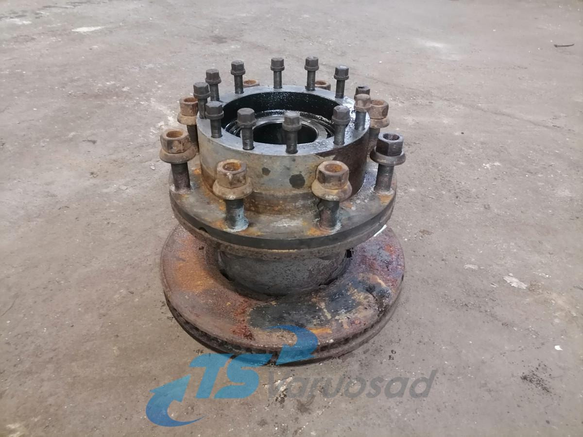Volvo Volvo truck with wheel hub 20593432 - Pyörän napa - Kuorma-auto: kuva Volvo Volvo truck with wheel hub 20593432 - Pyörän napa - Kuorma-auto Volvo Volvo truck with wheel hub 20593432 - Pyörän napa - Kuorma-auto: kuva Volvo Volvo truck with wheel hub 20593432 - Pyörän napa - Kuorma-auto