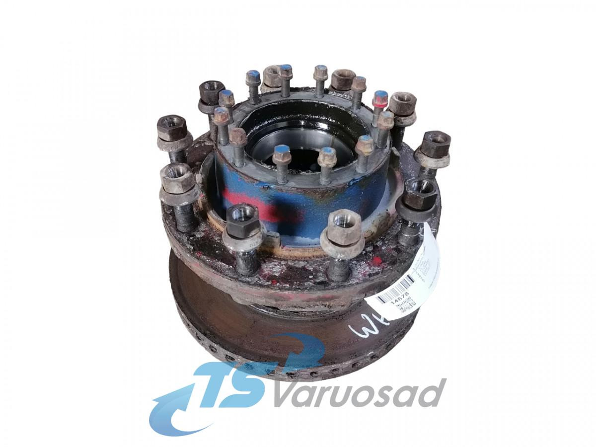 Volvo Volvo truck with wheel hub 21184091 - Pyörän napa - Kuorma-auto: kuva Volvo Volvo truck with wheel hub 21184091 - Pyörän napa - Kuorma-auto Volvo Volvo truck with wheel hub 21184091 - Pyörän napa - Kuorma-auto: kuva Volvo Volvo truck with wheel hub 21184091 - Pyörän napa - Kuorma-auto